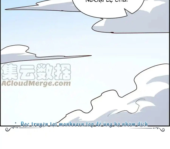 Ta Quyết Không Thành Phật Chapter 25 - 161