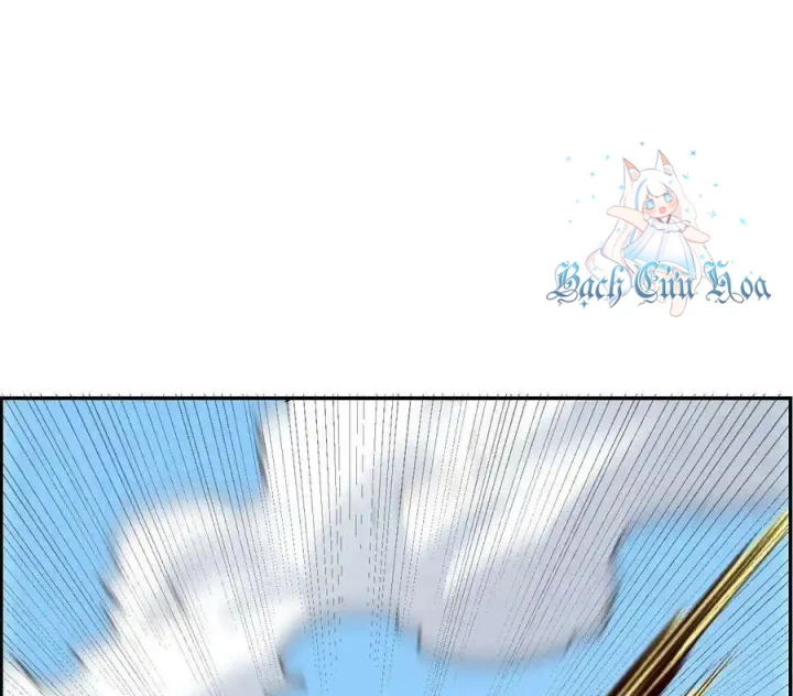 Ta Quyết Không Thành Phật Chapter 25 - 164