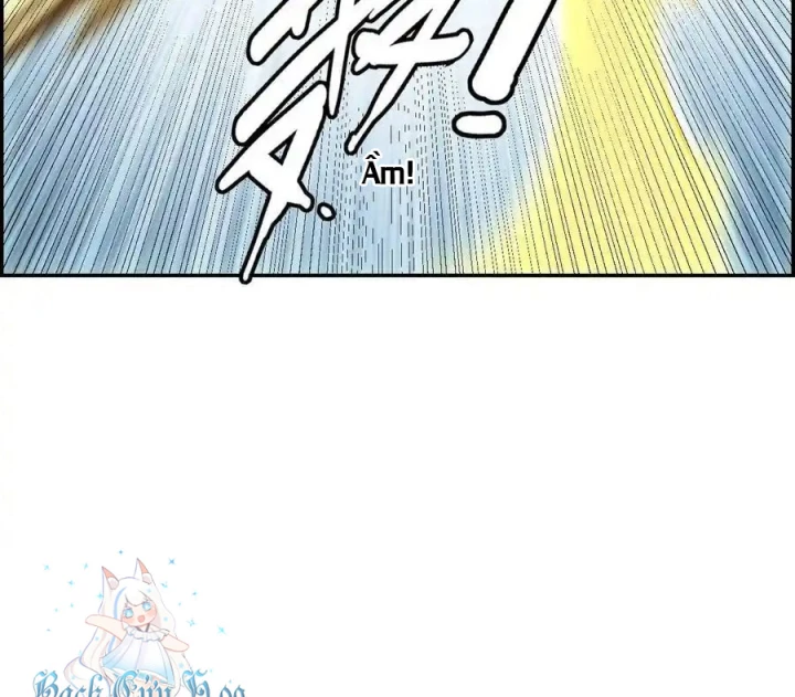 Ta Quyết Không Thành Phật Chapter 25 - 169