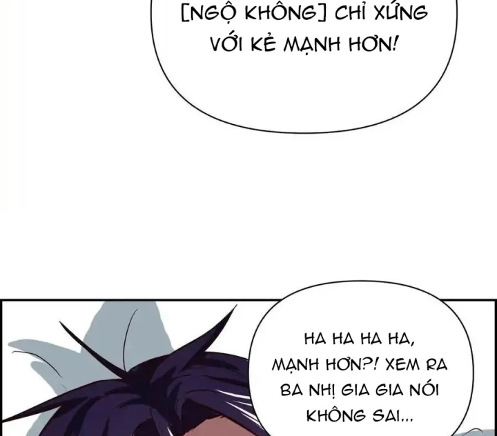 Ta Quyết Không Thành Phật Chapter 25 - 180