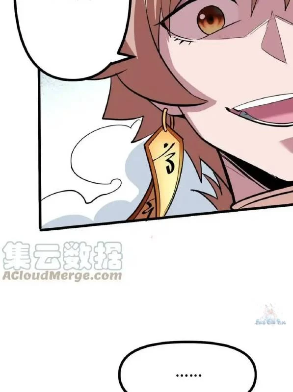 Ta Quyết Không Thành Phật Chapter 40 - 4