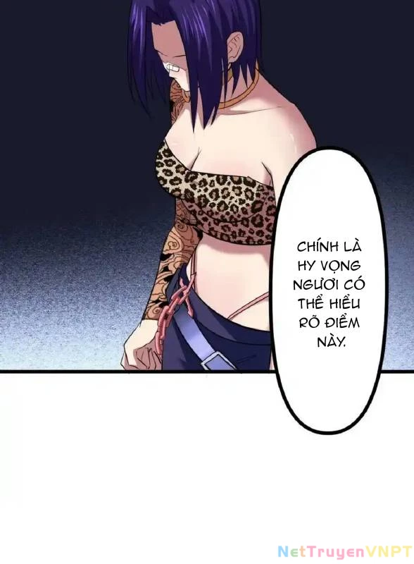 Ta Quyết Không Thành Phật Chapter 40 - 14