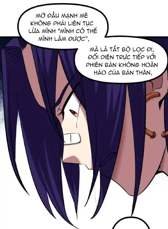 Ta Quyết Không Thành Phật Chapter 40 - 15