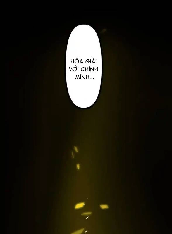 Ta Quyết Không Thành Phật Chapter 40 - 19