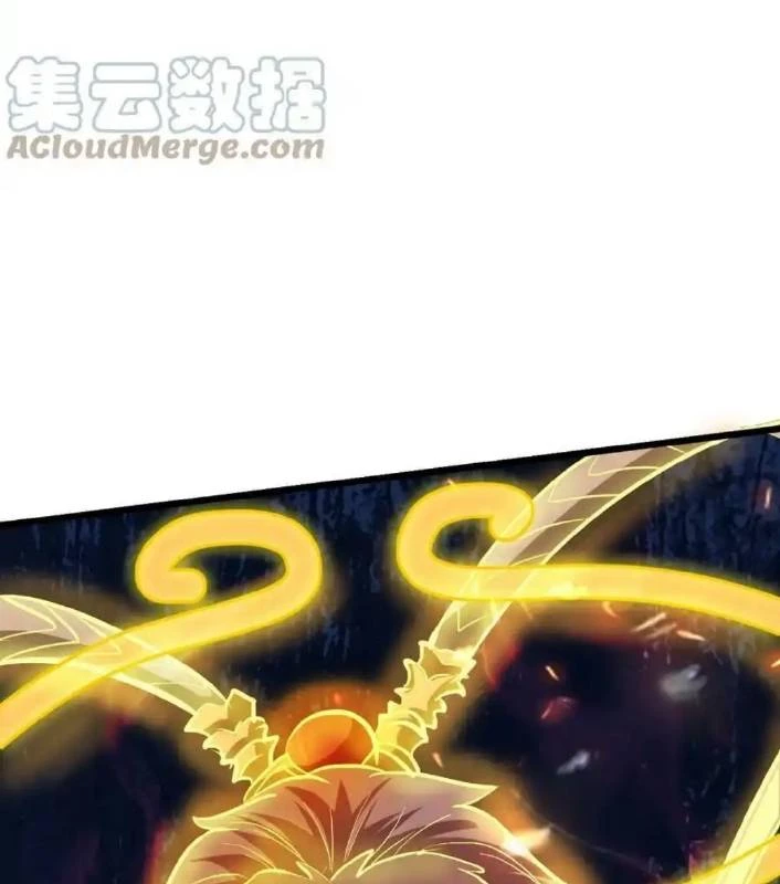 Ta Quyết Không Thành Phật Chapter 40 - 48