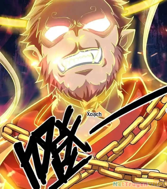Ta Quyết Không Thành Phật Chapter 40 - 49