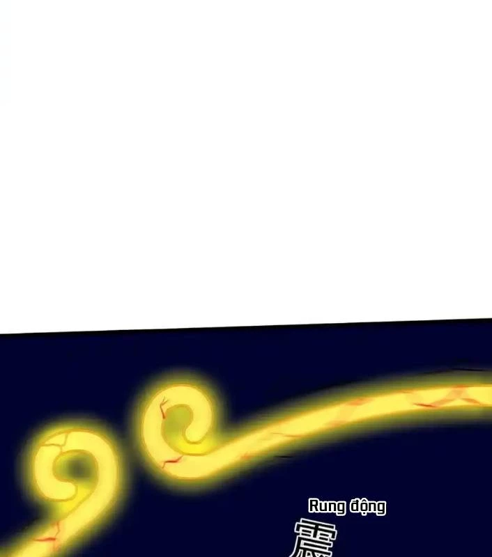 Ta Quyết Không Thành Phật Chapter 40 - 52