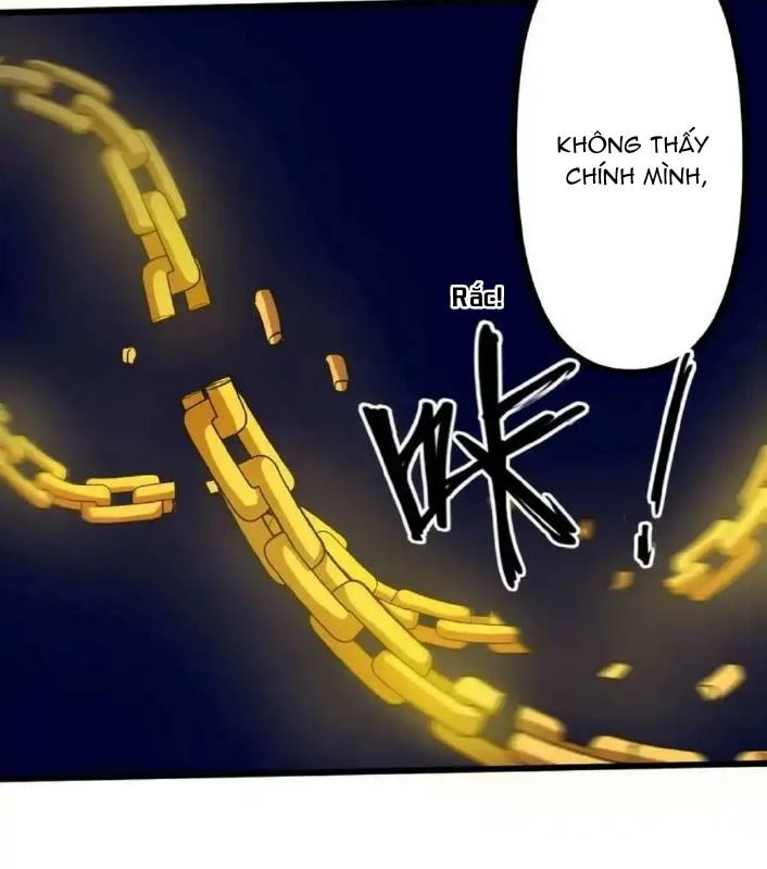 Ta Quyết Không Thành Phật Chapter 40 - 54