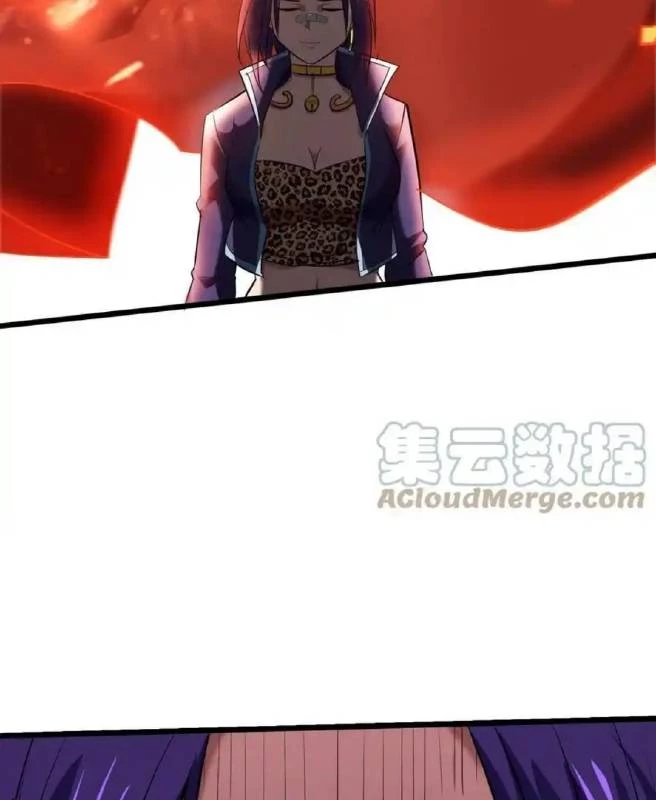 Ta Quyết Không Thành Phật Chapter 40 - 59