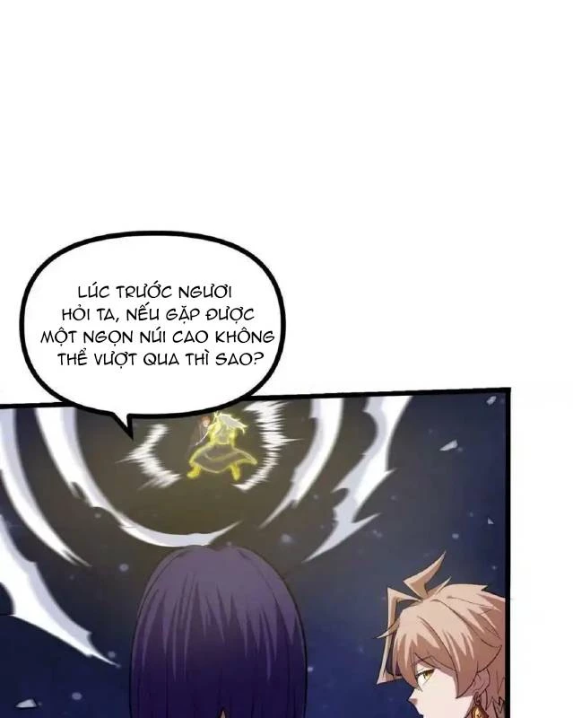 Ta Quyết Không Thành Phật Chapter 40 - 67