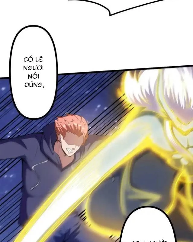Ta Quyết Không Thành Phật Chapter 40 - 70