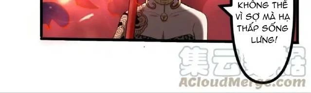 Ta Quyết Không Thành Phật Chapter 40 - 77