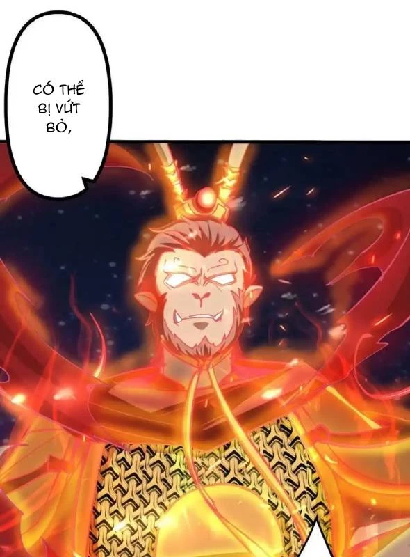 Ta Quyết Không Thành Phật Chapter 40 - 78
