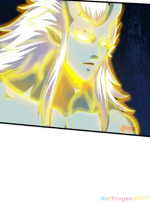 Ta Quyết Không Thành Phật Chapter 40 - 80