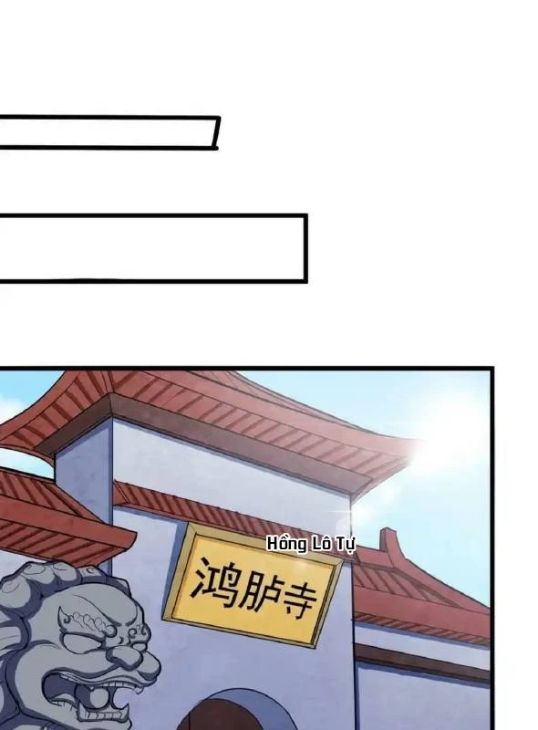 Ta Quyết Không Thành Phật Chapter 40 - 84