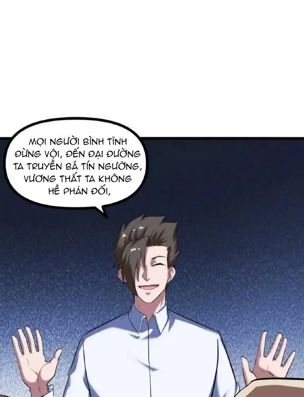 Ta Quyết Không Thành Phật Chapter 40 - 89