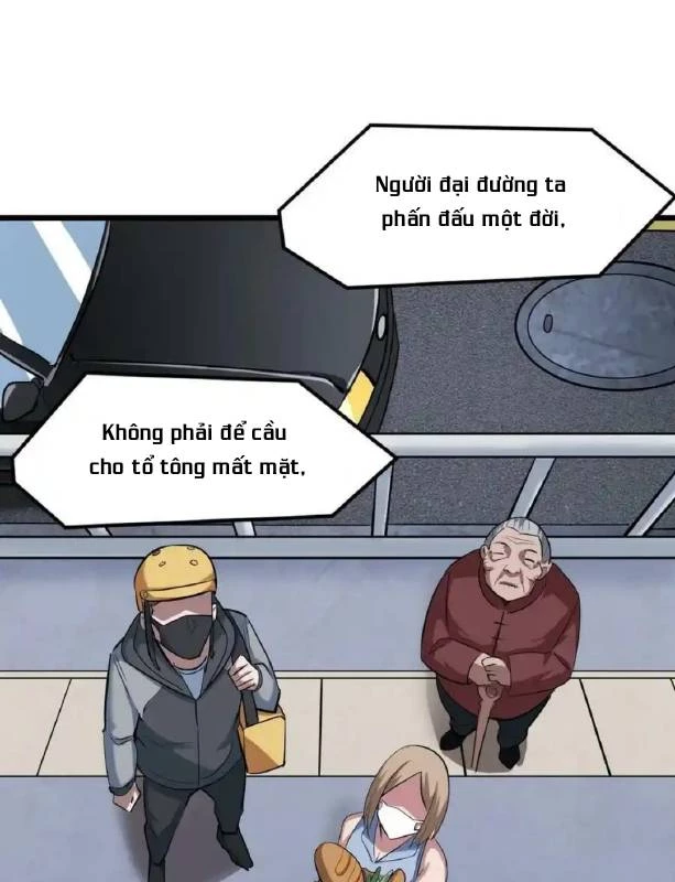 Ta Quyết Không Thành Phật Chapter 40 - 92