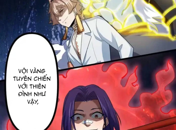 Ta Quyết Không Thành Phật Chapter 40 - 103