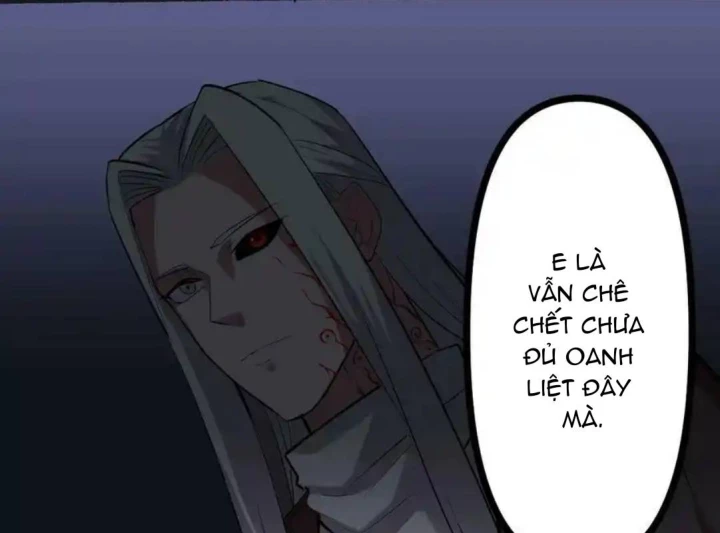 Ta Quyết Không Thành Phật Chapter 40 - 105