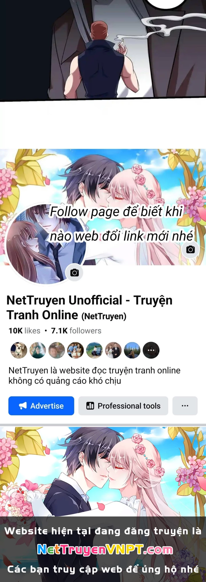 Ta Quyết Không Thành Phật Chapter 40 - 106