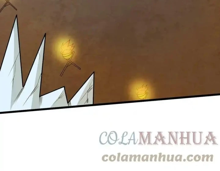 Ta Quyết Không Thành Phật Chapter 60 - 134