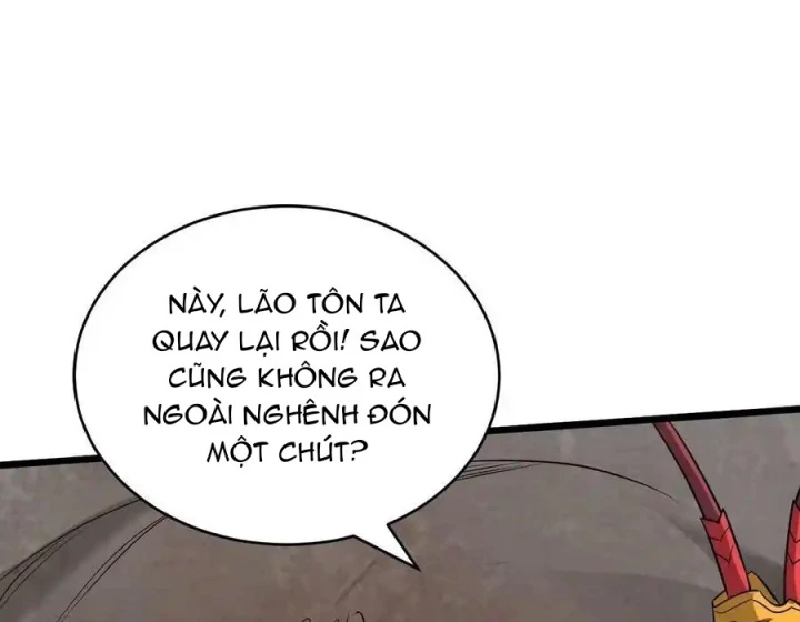 Ta Quyết Không Thành Phật Chapter 60 - 135
