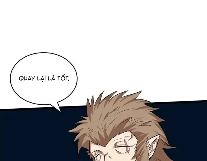 Ta Quyết Không Thành Phật Chapter 60 - 138