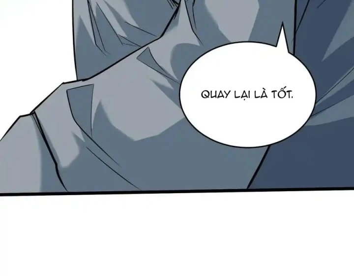 Ta Quyết Không Thành Phật Chapter 60 - 140