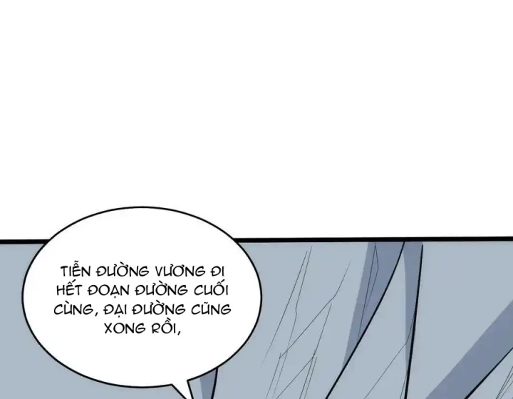 Ta Quyết Không Thành Phật Chapter 60 - 142