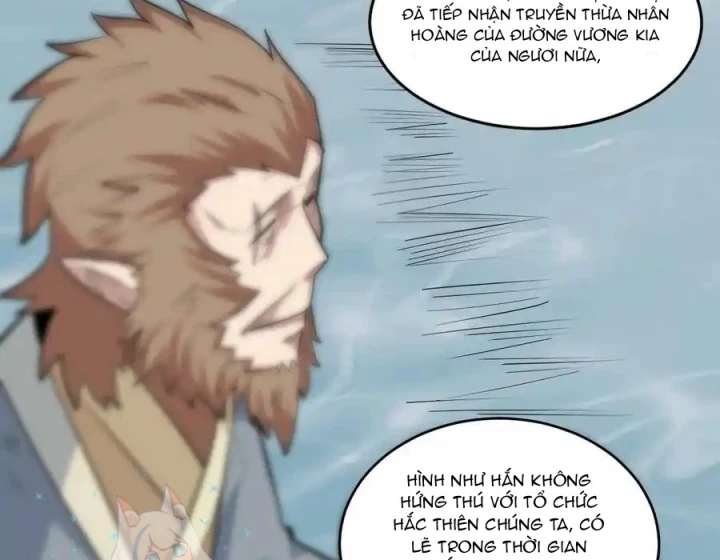Ta Quyết Không Thành Phật Chapter 60 - 144