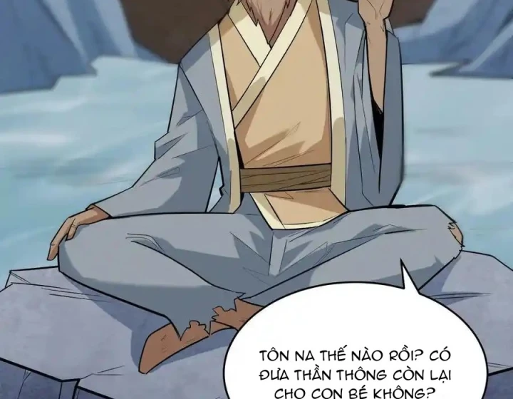 Ta Quyết Không Thành Phật Chapter 60 - 147