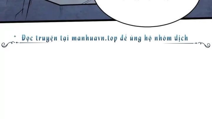 Ta Quyết Không Thành Phật Chapter 60 - 148