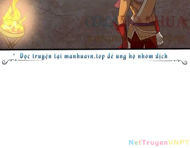 Ta Quyết Không Thành Phật Chapter 60 - 151