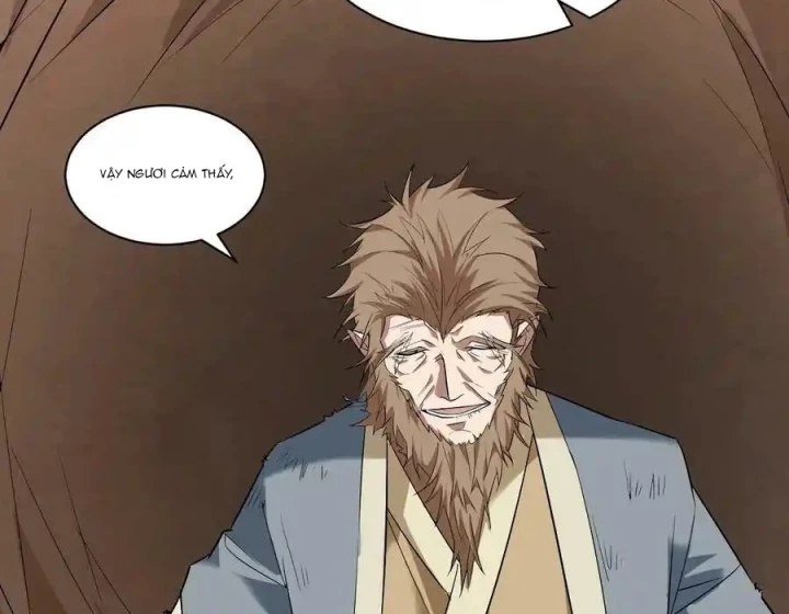 Ta Quyết Không Thành Phật Chapter 60 - 156