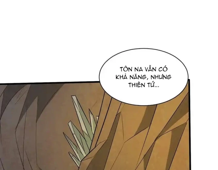 Ta Quyết Không Thành Phật Chapter 60 - 158