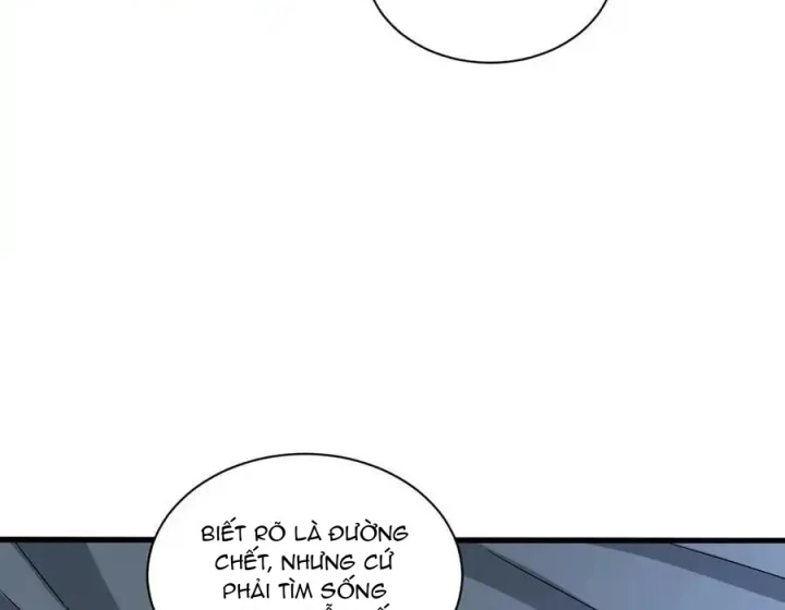 Ta Quyết Không Thành Phật Chapter 60 - 160