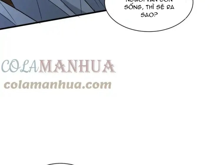 Ta Quyết Không Thành Phật Chapter 60 - 164