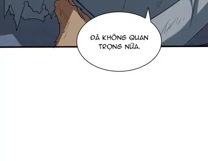Ta Quyết Không Thành Phật Chapter 60 - 167