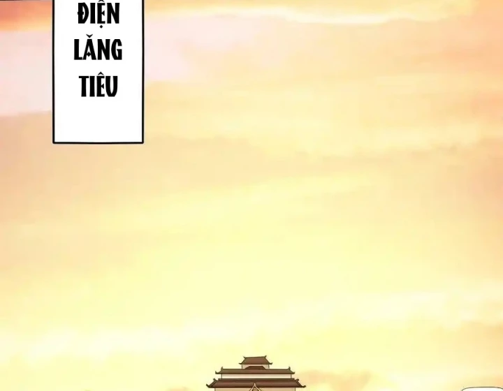 Ta Quyết Không Thành Phật Chapter 60 - 170