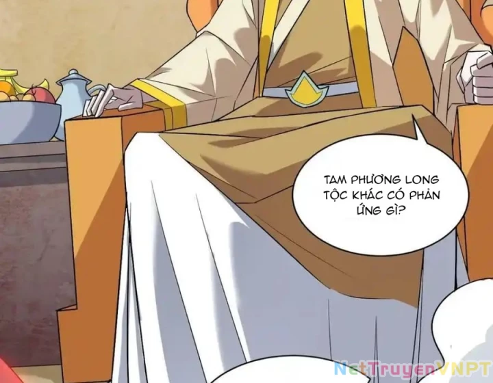 Ta Quyết Không Thành Phật Chapter 60 - 176
