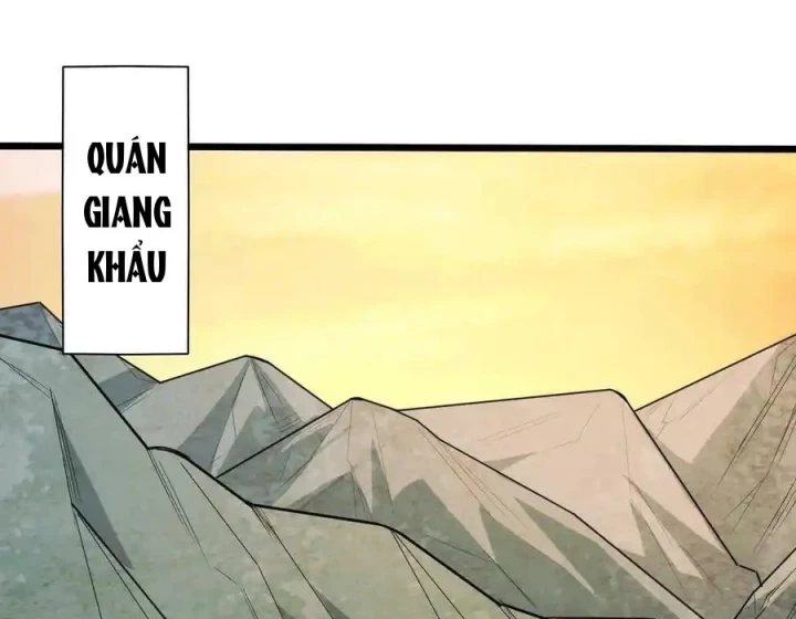 Ta Quyết Không Thành Phật Chapter 60 - 185