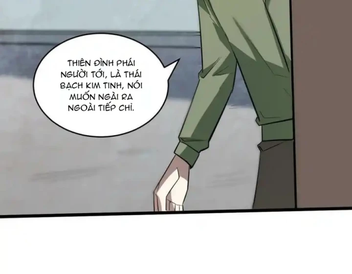 Ta Quyết Không Thành Phật Chapter 60 - 194