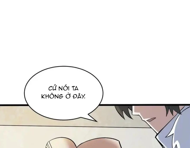 Ta Quyết Không Thành Phật Chapter 60 - 196