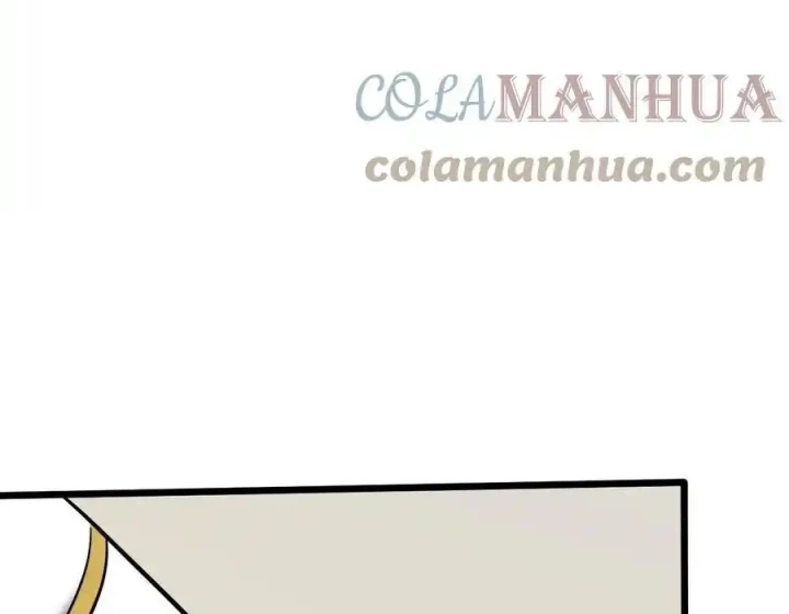 Ta Quyết Không Thành Phật Chapter 60 - 199
