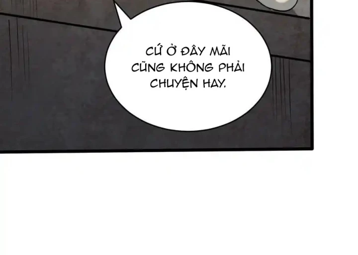 Ta Quyết Không Thành Phật Chapter 60 - 201