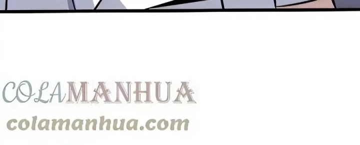 Ta Quyết Không Thành Phật Chapter 60 - 205