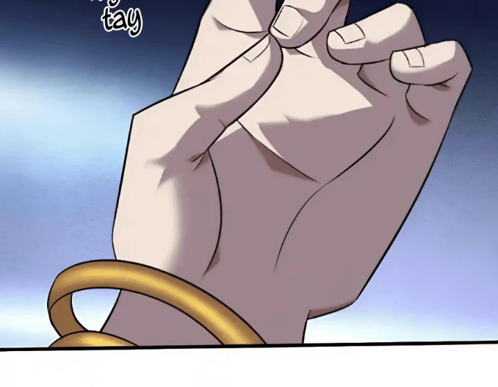 Ta Quyết Không Thành Phật Chapter 60 - 207