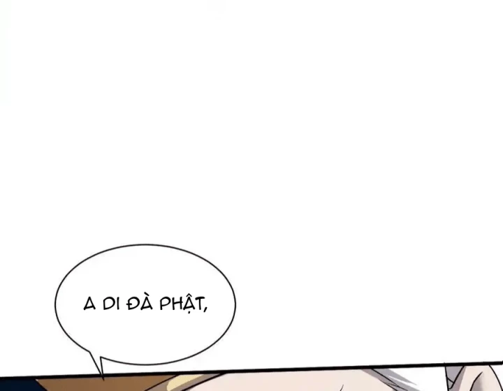 Ta Quyết Không Thành Phật Chapter 60 - 208