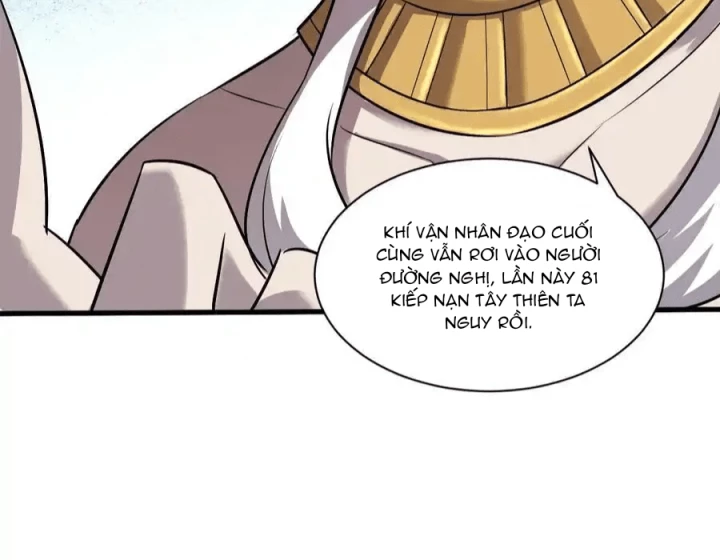 Ta Quyết Không Thành Phật Chapter 60 - 210