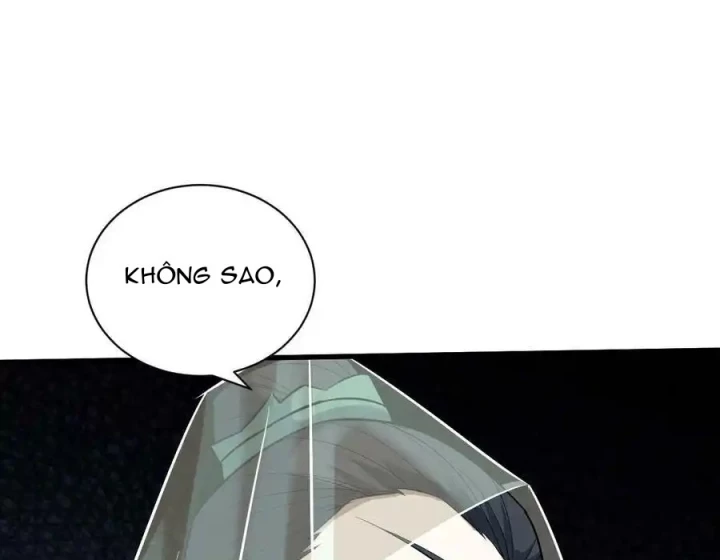 Ta Quyết Không Thành Phật Chapter 60 - 212